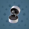 Diamond Ring #16178