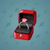 Diamond Ring #16183