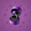 Diamond Ring #16184