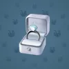 Diamond Ring #16189