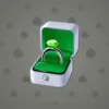 Diamond Ring #16190