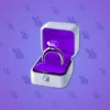 Diamond Ring #16194