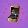 Diamond Ring #16198