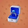 Diamond Ring #16205