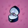Diamond Ring #16206