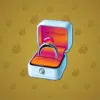 Diamond Ring #16207