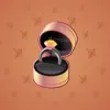 Diamond Ring #16214