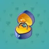 Diamond Ring #16215