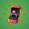 Diamond Ring #16224