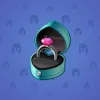 Diamond Ring #16228