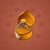 Diamond Ring #16229