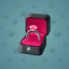 Diamond Ring #1623
