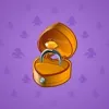 Diamond Ring #16231
