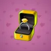 Diamond Ring #16236