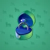 Diamond Ring #16237