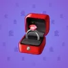Diamond Ring #16241