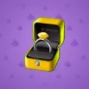 Diamond Ring #16248