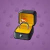 Diamond Ring #1625