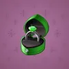 Diamond Ring #16259