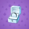 Diamond Ring #16263