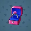 Diamond Ring #16274