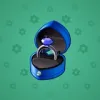 Diamond Ring #16276