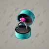 Diamond Ring #1628