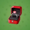Diamond Ring #16280