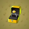 Diamond Ring #16289