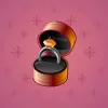 Diamond Ring #1629