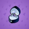 Diamond Ring #16292