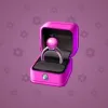 Diamond Ring #16296