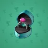 Diamond Ring #16300