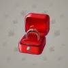 Diamond Ring #16301