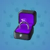 Diamond Ring #16307