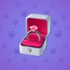 Diamond Ring #16312