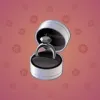 Diamond Ring #16316