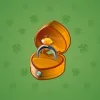 Diamond Ring #16330