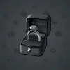Diamond Ring #16331