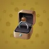 Diamond Ring #16335