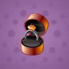 Diamond Ring #16336