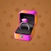 Diamond Ring #16337