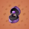 Diamond Ring #16350