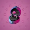 Diamond Ring #16354