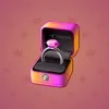 Diamond Ring #16361