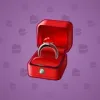 Diamond Ring #16364