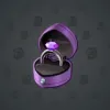 Diamond Ring #16367