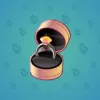 Diamond Ring #16368