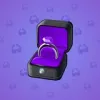 Diamond Ring #16381