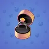 Diamond Ring #16383